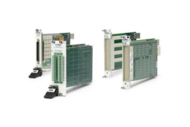 PXI2571 Röle Kartı (NI 778572-71)